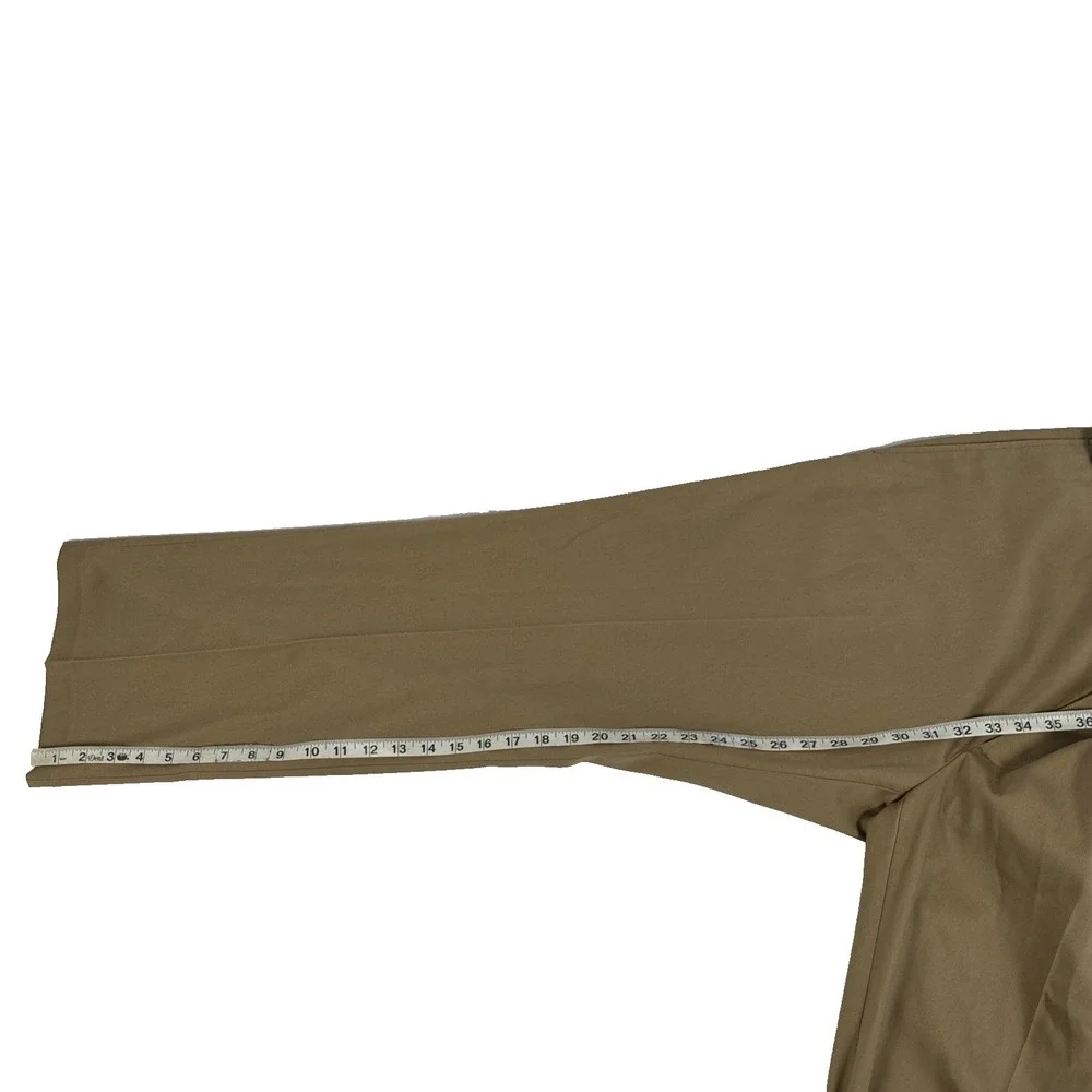 Haggar these pants